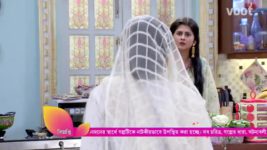 Jahaanara (Colors Bangla) S01E124 21st February 2019 Full Episode