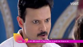 Jahaanara (Colors Bangla) S01E127 26th February 2019 Full Episode