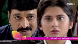 Jahaanara (Colors Bangla) S01E141 18th March 2019 Full Episode