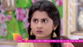 Jahaanara (Colors Bangla) S01E143 20th March 2019 Full Episode