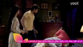 Jahaanara (Colors Bangla) S01E15 21st September 2018 Full Episode