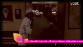 Jahaanara (Colors Bangla) S01E17 25th September 2018 Full Episode