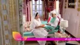 Jahaanara (Colors Bangla) S01E174 3rd May 2019 Full Episode