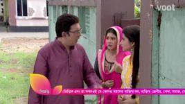 Jahaanara (Colors Bangla) S01E18 26th September 2018 Full Episode