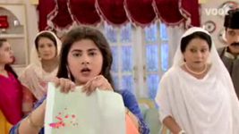 Jahaanara (Colors Bangla) S01E185 20th May 2019 Full Episode