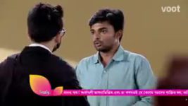 Jahaanara (Colors Bangla) S01E195 3rd June 2019 Full Episode