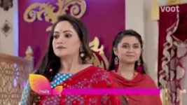 Jahaanara (Colors Bangla) S01E197 5th June 2019 Full Episode