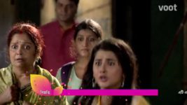 Jahaanara (Colors Bangla) S01E20 28th September 2018 Full Episode