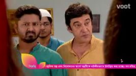 Jahaanara (Colors Bangla) S01E211 25th June 2019 Full Episode