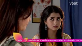 Jahaanara (Colors Bangla) S01E23 3rd October 2018 Full Episode