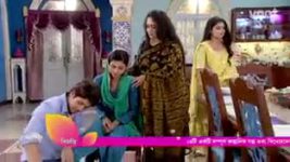 Jahaanara (Colors Bangla) S01E231 23rd July 2019 Full Episode