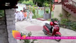 Jahaanara (Colors Bangla) S01E24 4th October 2018 Full Episode