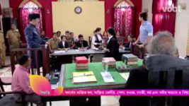 Jahaanara (Colors Bangla) S01E243 8th August 2019 Full Episode