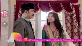 Jahaanara (Colors Bangla) S01E252 21st August 2019 Full Episode