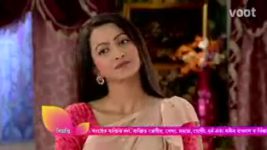 Jahaanara (Colors Bangla) S01E254 23rd August 2019 Full Episode