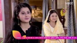 Jahaanara (Colors Bangla) S01E27 9th October 2018 Full Episode