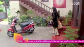 Jahaanara (Colors Bangla) S01E28 10th October 2018 Full Episode