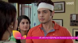 Jahaanara (Colors Bangla) S01E31 15th October 2018 Full Episode