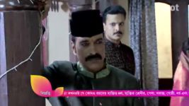 Jahaanara (Colors Bangla) S01E33 17th October 2018 Full Episode