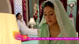 Jahaanara (Colors Bangla) S01E35 19th October 2018 Full Episode