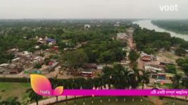 Jahaanara (Colors Bangla) S01E36 22nd October 2018 Full Episode