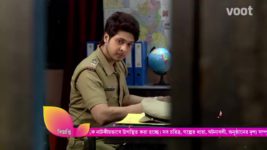 Jahaanara (Colors Bangla) S01E38 24th October 2018 Full Episode