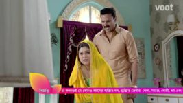 Jahaanara (Colors Bangla) S01E39 25th October 2018 Full Episode