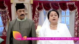 Jahaanara (Colors Bangla) S01E42 30th October 2018 Full Episode