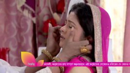 Jahaanara (Colors Bangla) S01E45 2nd November 2018 Full Episode