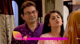 Jahaanara (Colors Bangla) S01E48 7th November 2018 Full Episode