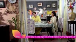 Jahaanara (Colors Bangla) S01E49 8th November 2018 Full Episode