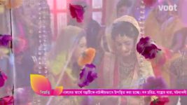 Jahaanara (Colors Bangla) S01E50 9th November 2018 Full Episode