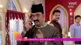 Jahaanara (Colors Bangla) S01E54 15th November 2018 Full Episode