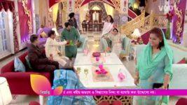 Jahaanara (Colors Bangla) S01E57 20th November 2018 Full Episode