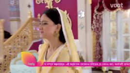 Jahaanara (Colors Bangla) S01E62 27th November 2018 Full Episode