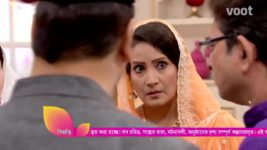 Jahaanara (Colors Bangla) S01E63 28th November 2018 Full Episode