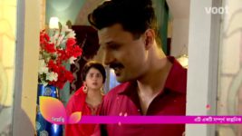 Jahaanara (Colors Bangla) S01E64 29th November 2018 Full Episode