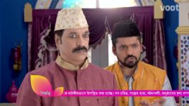 Jahaanara (Colors Bangla) S01E65 30th November 2018 Full Episode