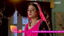 Jahaanara (Colors Bangla) S01E67 4th December 2018 Full Episode