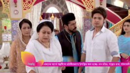 Jahaanara (Colors Bangla) S01E68 5th December 2018 Full Episode