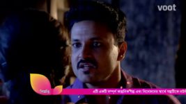 Jahaanara (Colors Bangla) S01E69 6th December 2018 Full Episode