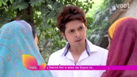 Jahaanara (Colors Bangla) S01E70 7th December 2018 Full Episode