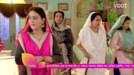 Jahaanara (Colors Bangla) S01E77 18th December 2018 Full Episode