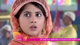 Jahaanara (Colors Bangla) S01E80 21st December 2018 Full Episode