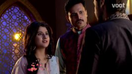 Jahaanara (Colors Bangla) S01E84 27th December 2018 Full Episode