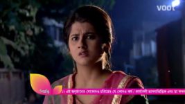 Jahaanara (Colors Bangla) S01E87 1st January 2019 Full Episode