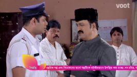 Jahaanara (Colors Bangla) S01E89 3rd January 2019 Full Episode