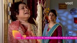 Jahaanara (Colors Bangla) S01E92 8th January 2019 Full Episode