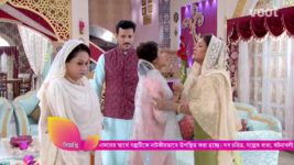 Jahaanara (Colors Bangla) S01E94 10th January 2019 Full Episode