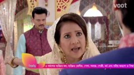 Jahaanara (Colors Bangla) S01E96 14th January 2019 Full Episode